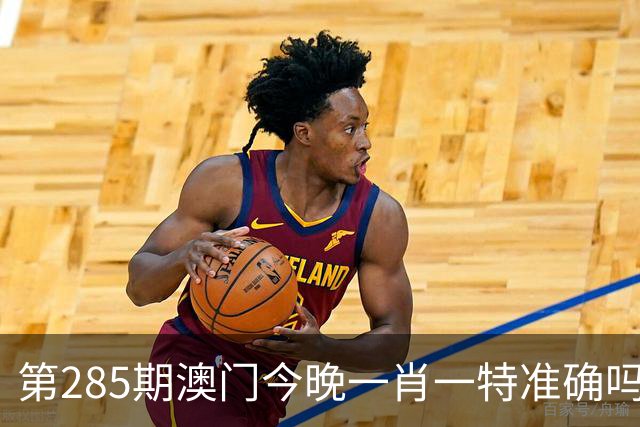 第285期澳门今晚一肖一特准确吗？新六合彩正版资料，玄机测字图，今天晚上澳门内部资料白小姐资料大全今天澳门玄机测字是什么生肖